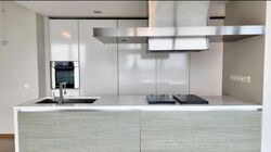 Marina Bay Residences (D1), Condominium #389281731